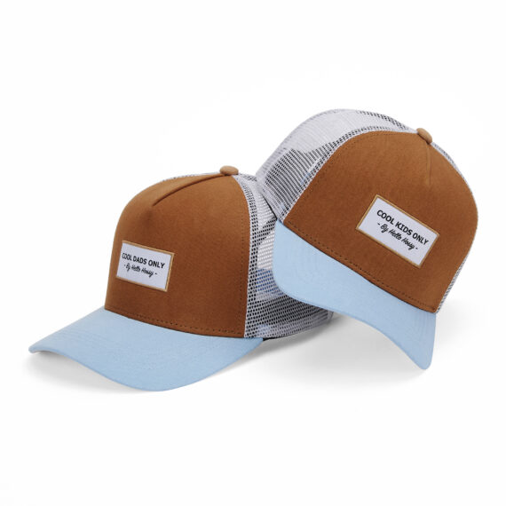 Nokamüts Lake Cool DADS only
