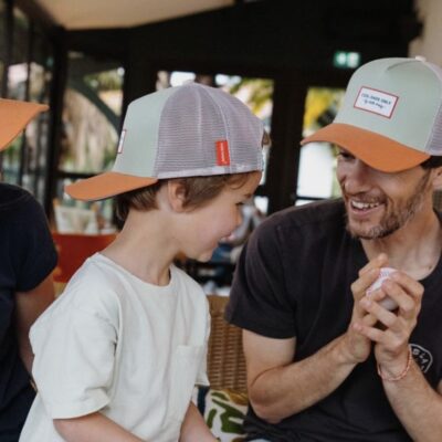 Nokamüts Anis Cool DADS only
